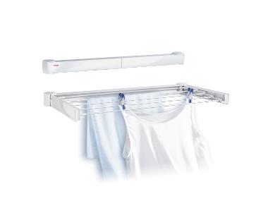 LEIFHEIT nástěnný sušák Telegant 30 Protect