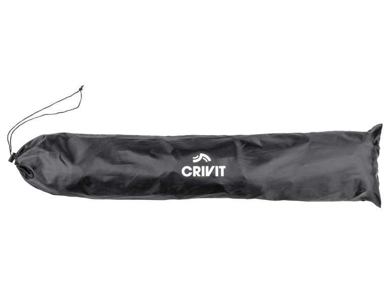  Zobrazit na celou obrazovku CRIVIT Skládací fotbalová branka - Obrázek 5