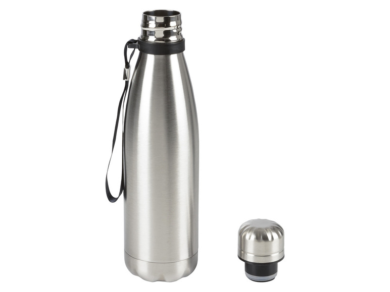  Zobrazit na celou obrazovku ERNESTO® Termoláhev, 0,5 l - Obrázek 6