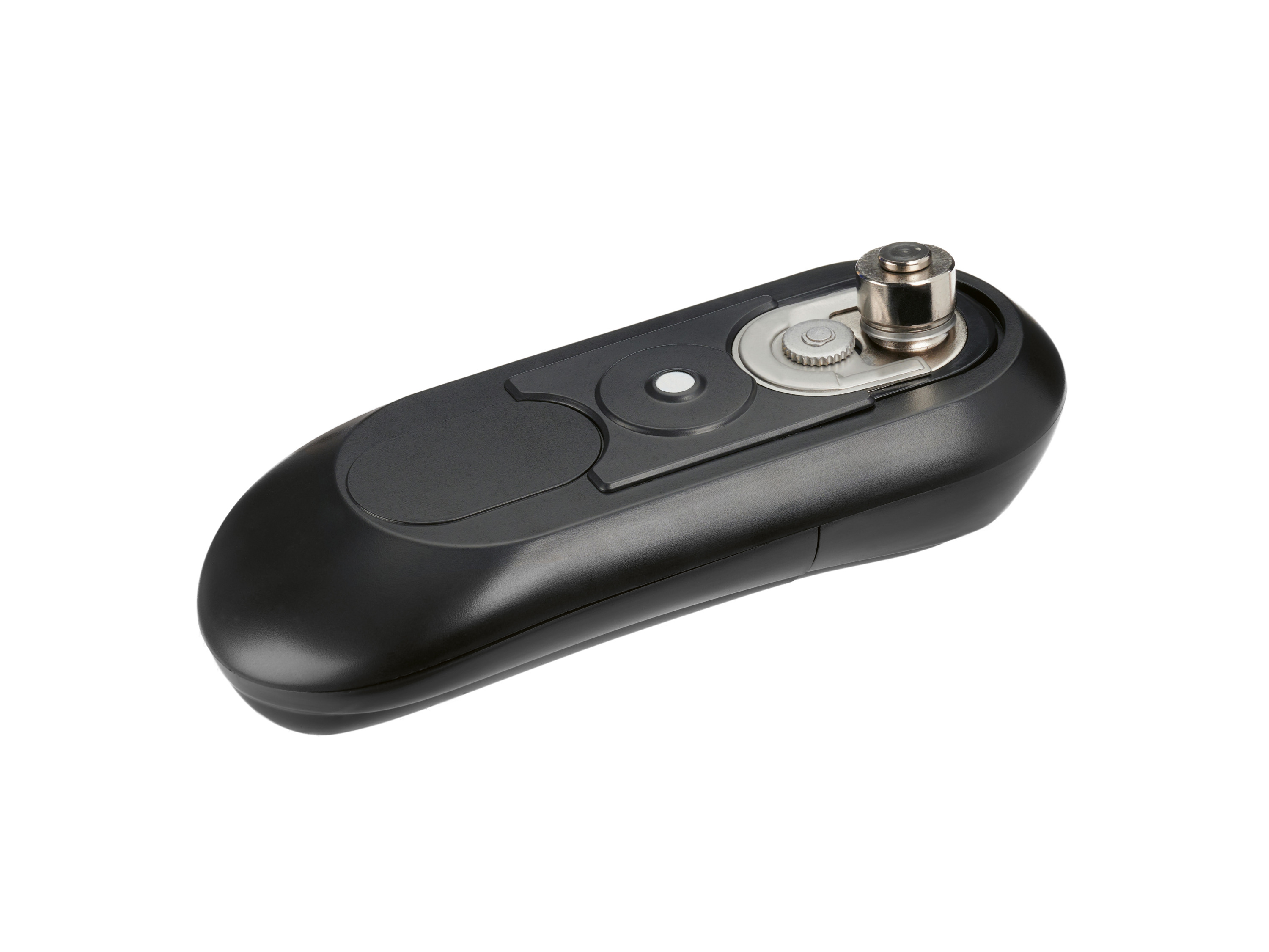 Silvercrest® Elektrický otvírák na konzervy Sdoe 4 A1