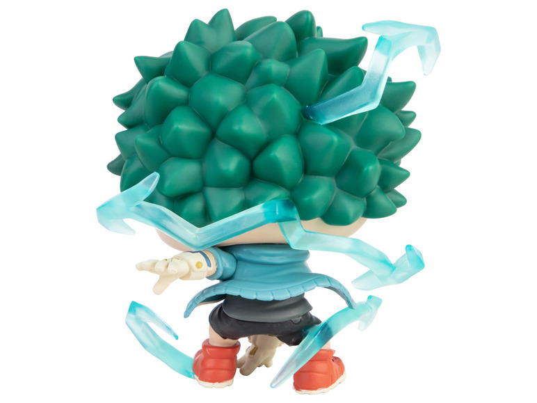 Zobrazit na celou obrazovku Funko Figurka POP - Obrázek 45