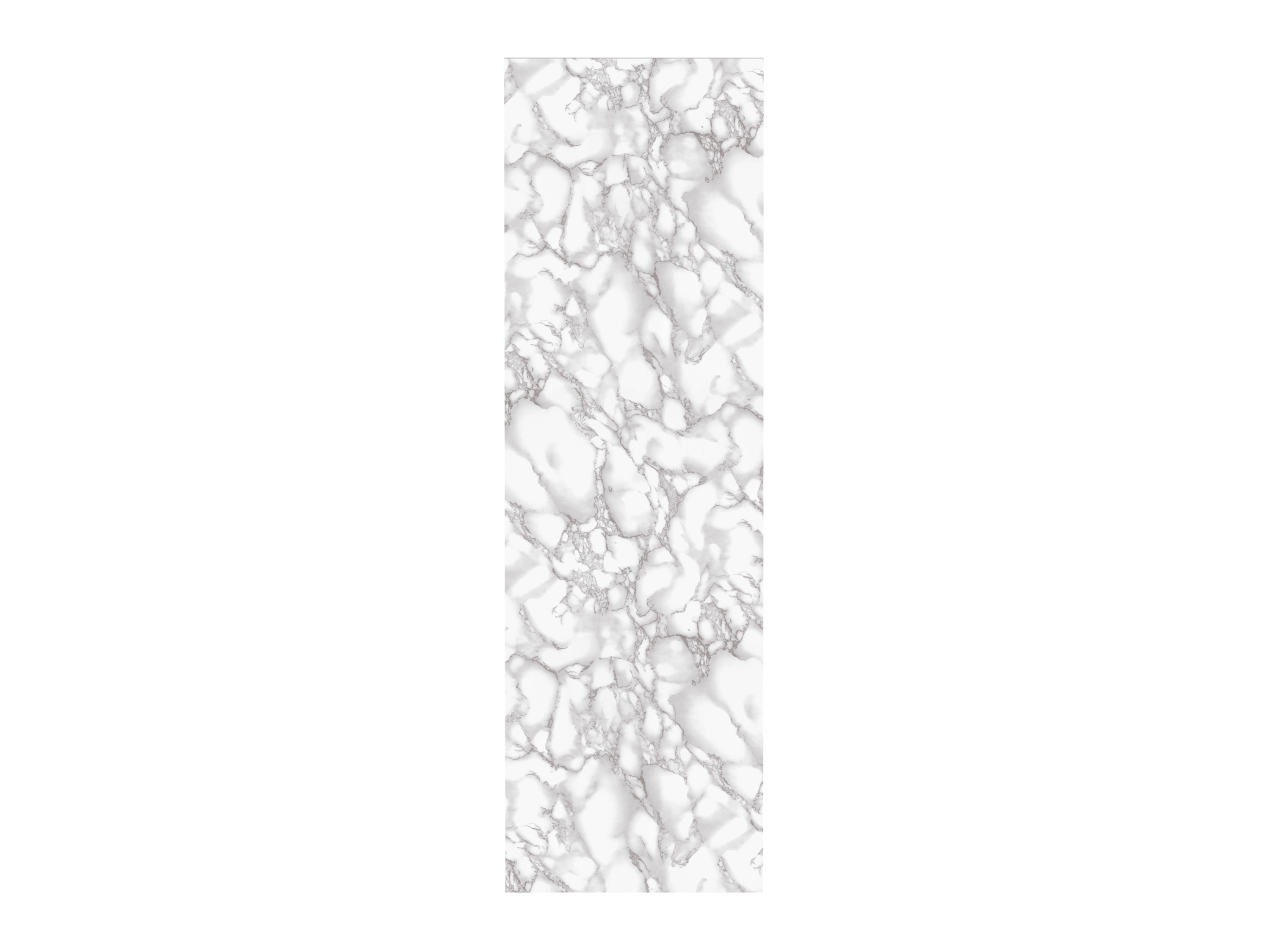Livarno® Dekorativní fólie, 0,45 x 10 m (mramor)