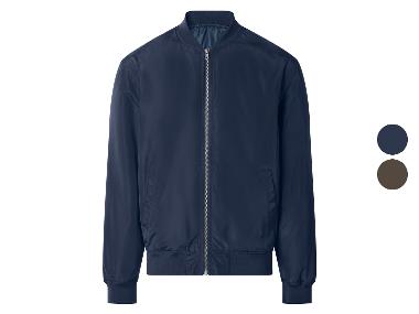 ESMARA MEN Pánská bunda bomber