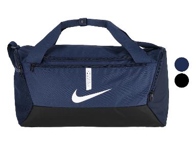 NIKE Dámská / Pánská sportovní taška