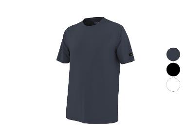 PARKSIDE® Pánské funkční triko