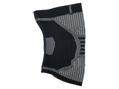 sensiplast® Kolenní bandáž s chladicími polštářky