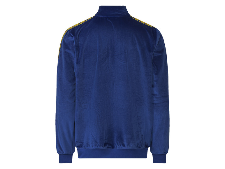  Zobrazit na celou obrazovku LIVERGY® Pánská bunda LIDL - Obrázek 5