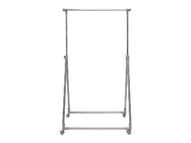 LIVARNO home Stojan na šaty