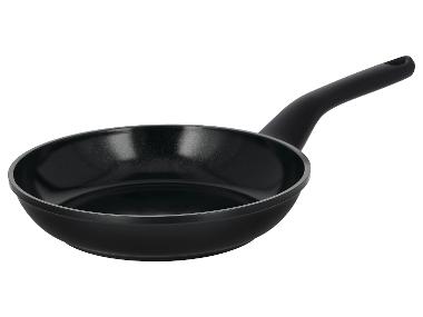 SILVERCREST® Hliníková pánev, Ø 20 cm