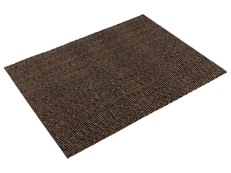  Zobrazit na celou obrazovku LIVARNO home Ochranná podložka, 60 x 80 cm - Obrázek 9