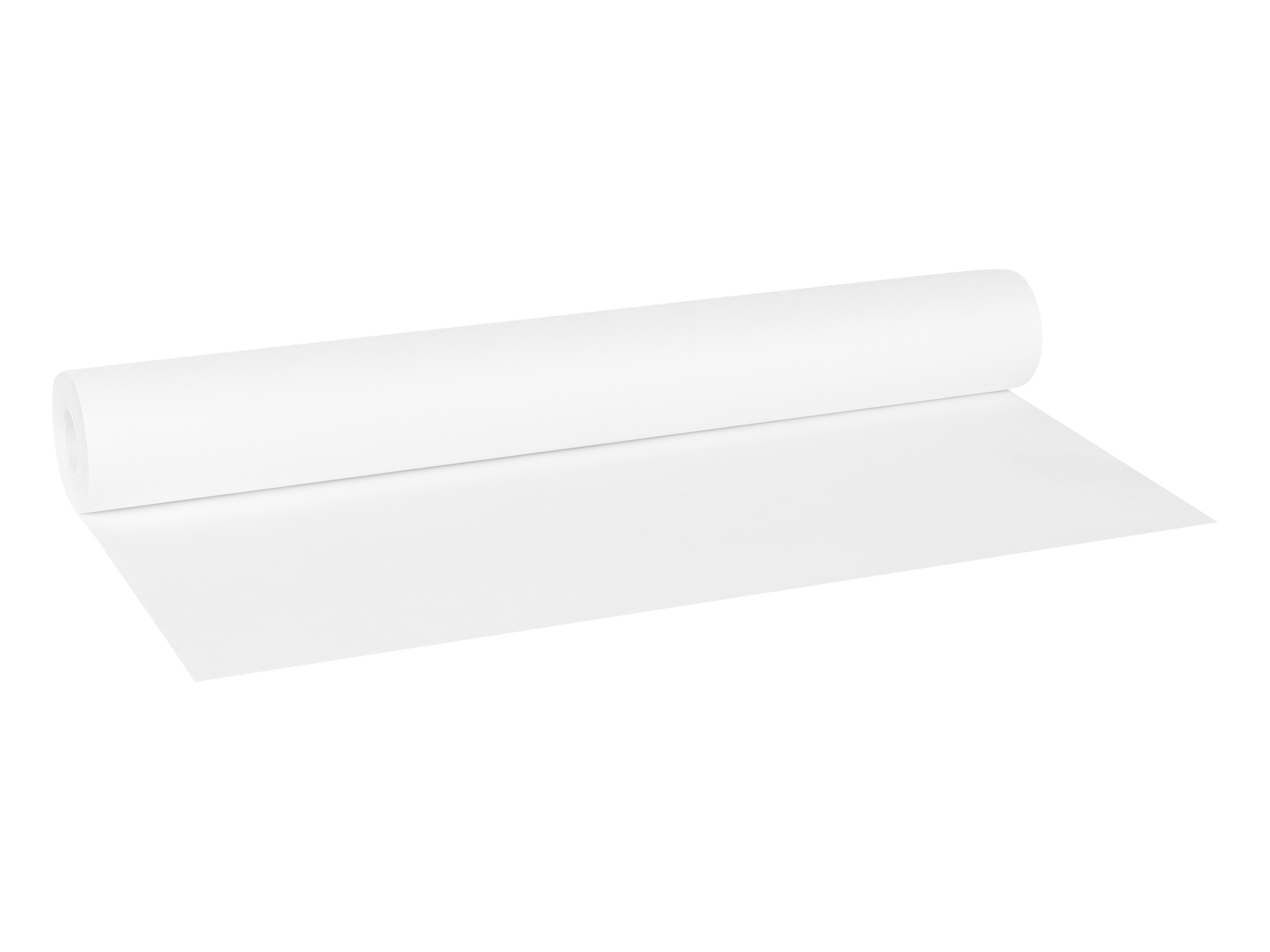 AS Création Hladká vliesová tapeta, Hladký vlies