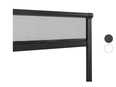LIVARNO home Ochrana proti hmyzu, 1,3 x 1,5 m