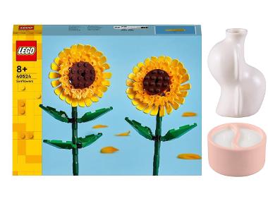 Dárková sada pro maminku