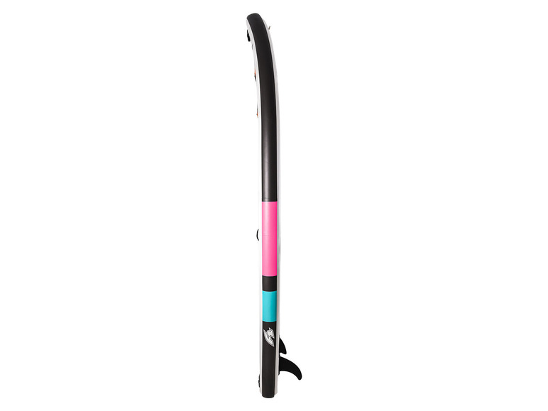  Zobrazit na celou obrazovku F2 Paddleboard Sport Lady 10,4′ - Obrázek 5