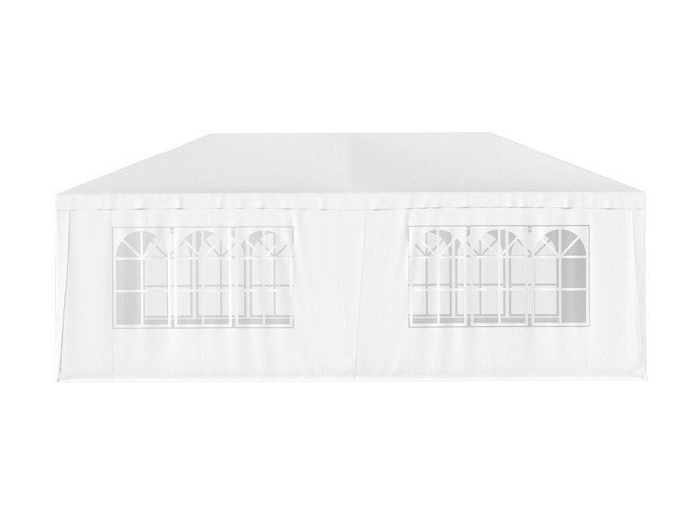  Zobrazit na celou obrazovku LIVARNO home Party stan XL, 6 x 3 x 2,5 m - Obrázek 4