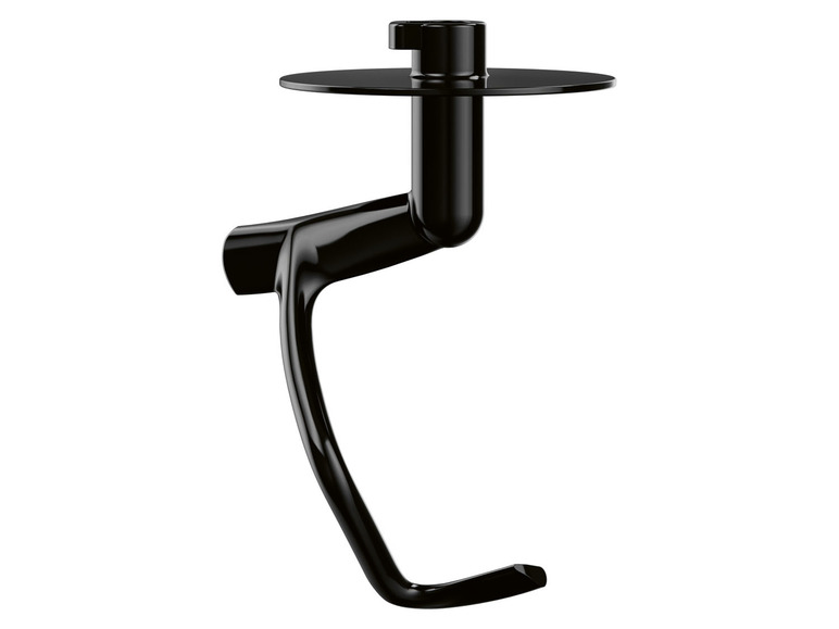  Zobrazit na celou obrazovku SILVERCREST® Kuchyňský robot SKM 600 C2, tyrkysový - Obrázek 5