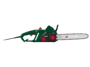PARKSIDE® Elektrická řetězová pila PEKS 1600 D4