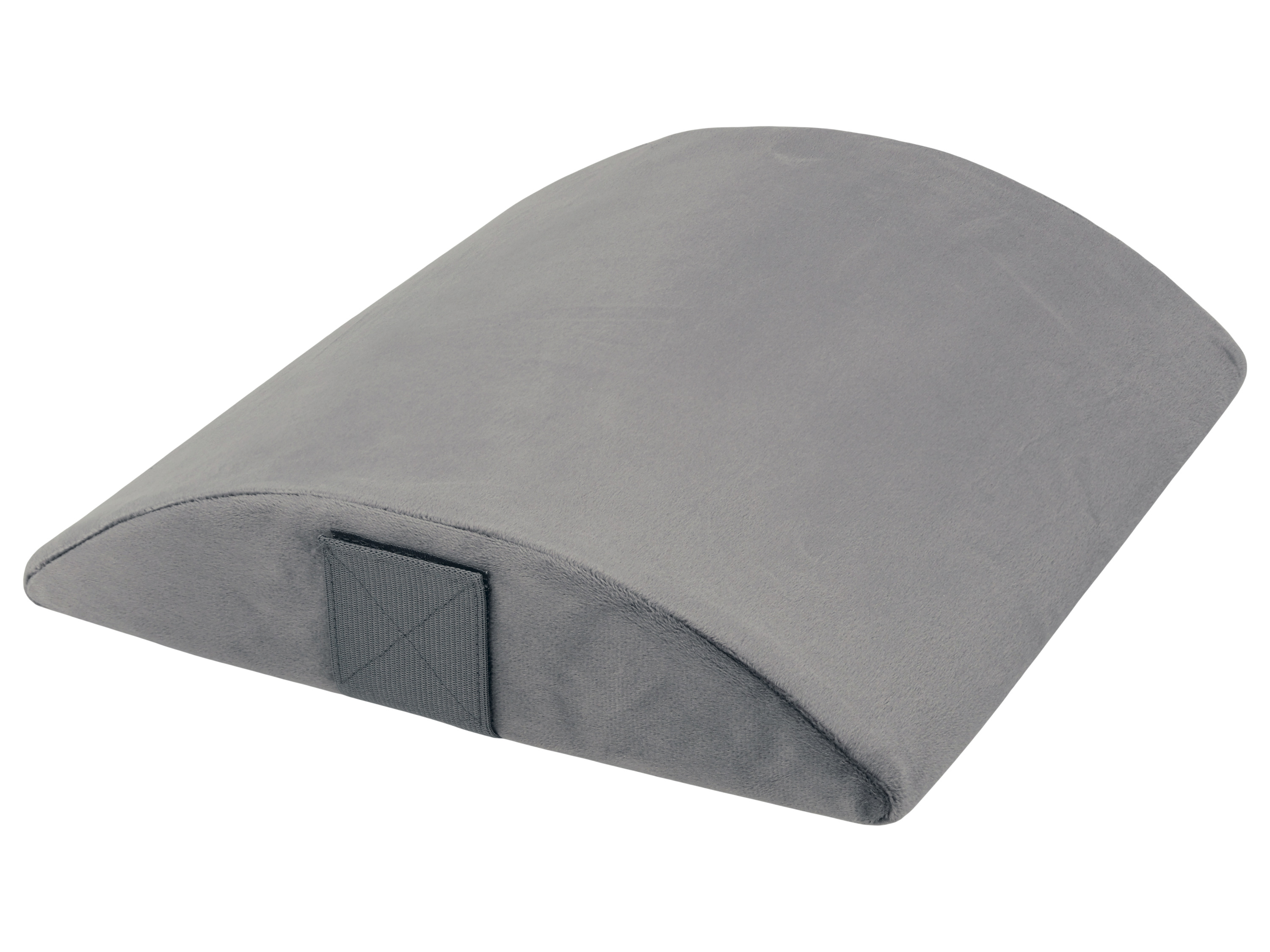 Livarno® Šíjový polštář / Relaxační polštář / Bederní polštář (bederní polštář)