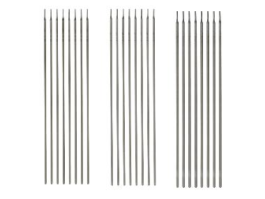 PARKSIDE® Univerzální tyčová elektroda PSE 2.0 / 2.5 / 3.2 C1