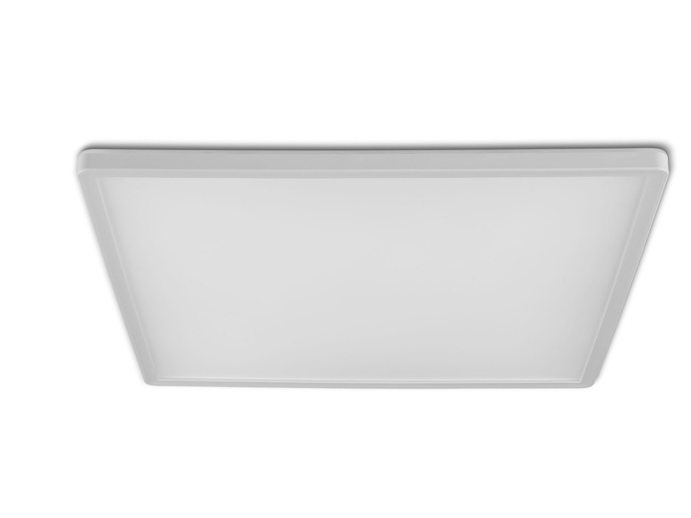  Zobrazit na celou obrazovku LIVARNO home Stropní / Nástěnné LED svítidlo - Obrázek 10