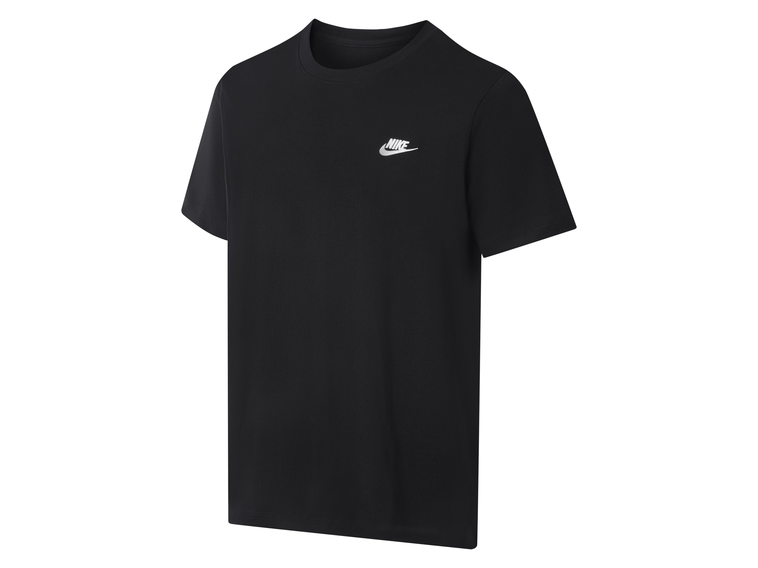 Nike Club