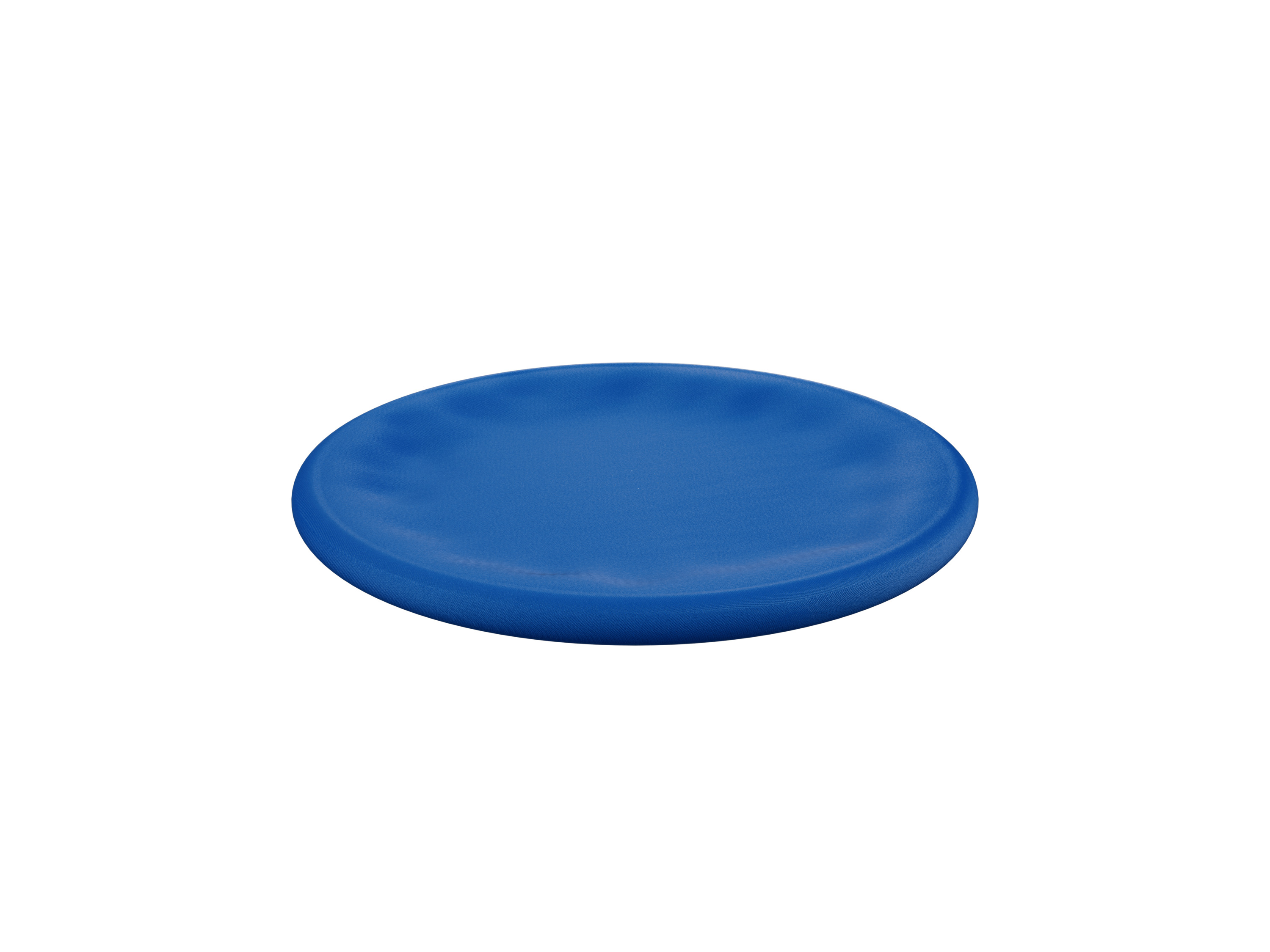 Crivit Krycí plachta na bazén, Ø 3,0 m / 2,28 x 1,59 m (Ø 330 cm Easy Set)