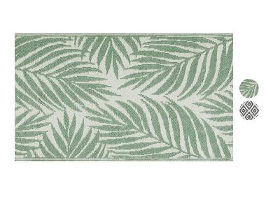 LIVARNO® Venkovní koberec, 80 x 150 cm