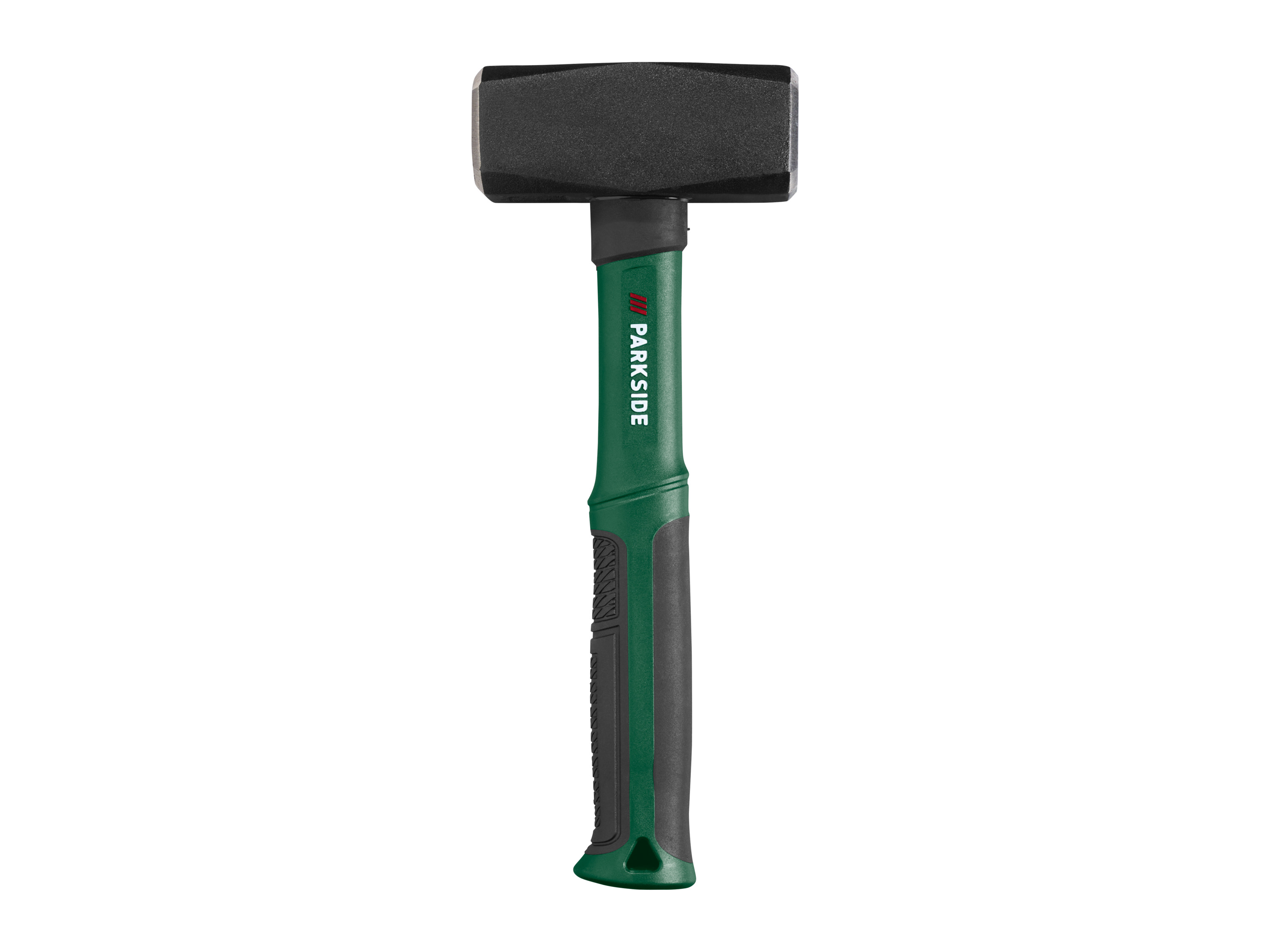 Parkside® Štípací sekera / Palice