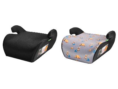 ULTIMATE SPEED® Dětský podsedák, 125–150 cm