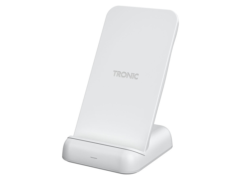  Zobrazit na celou obrazovku TRONIC® Nabíječka Qi® - Obrázek 9