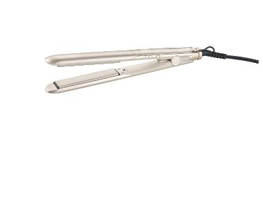 Žehlička na vlasy SHGL 45 A1