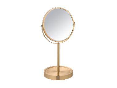 Stolní zrcátko Alata