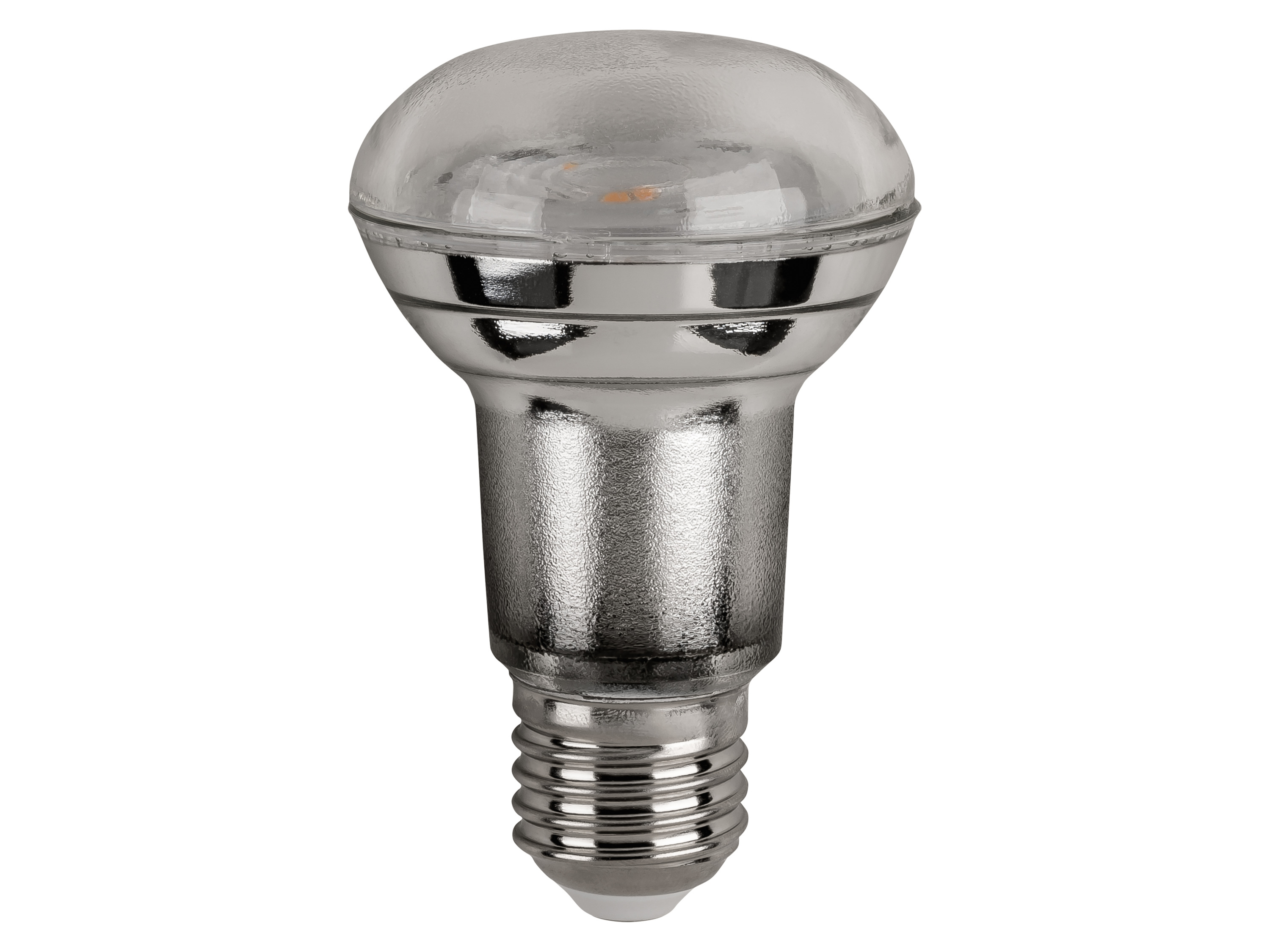 Livarno home LED žárovka (reflektor E27 3,2 W)