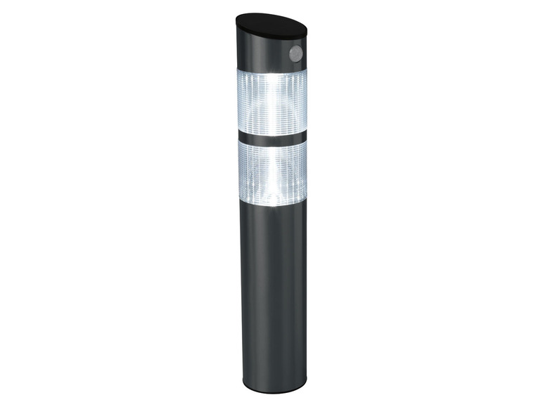  Zobrazit na celou obrazovku LIVARNO home Solární LED zahradní svítidlo - Obrázek 1