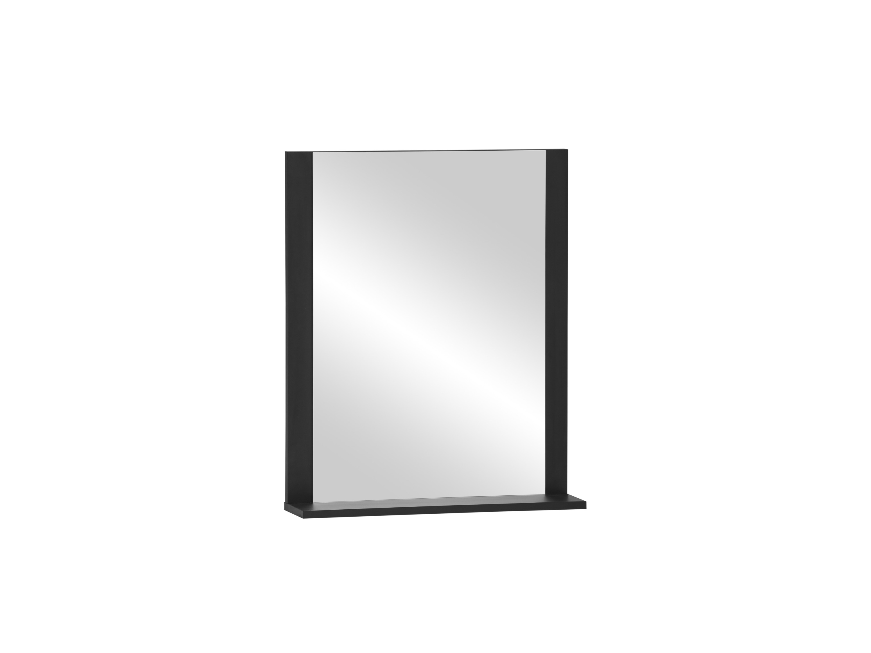 Schildmeyer Nástěnné zrcadlo »Edda«