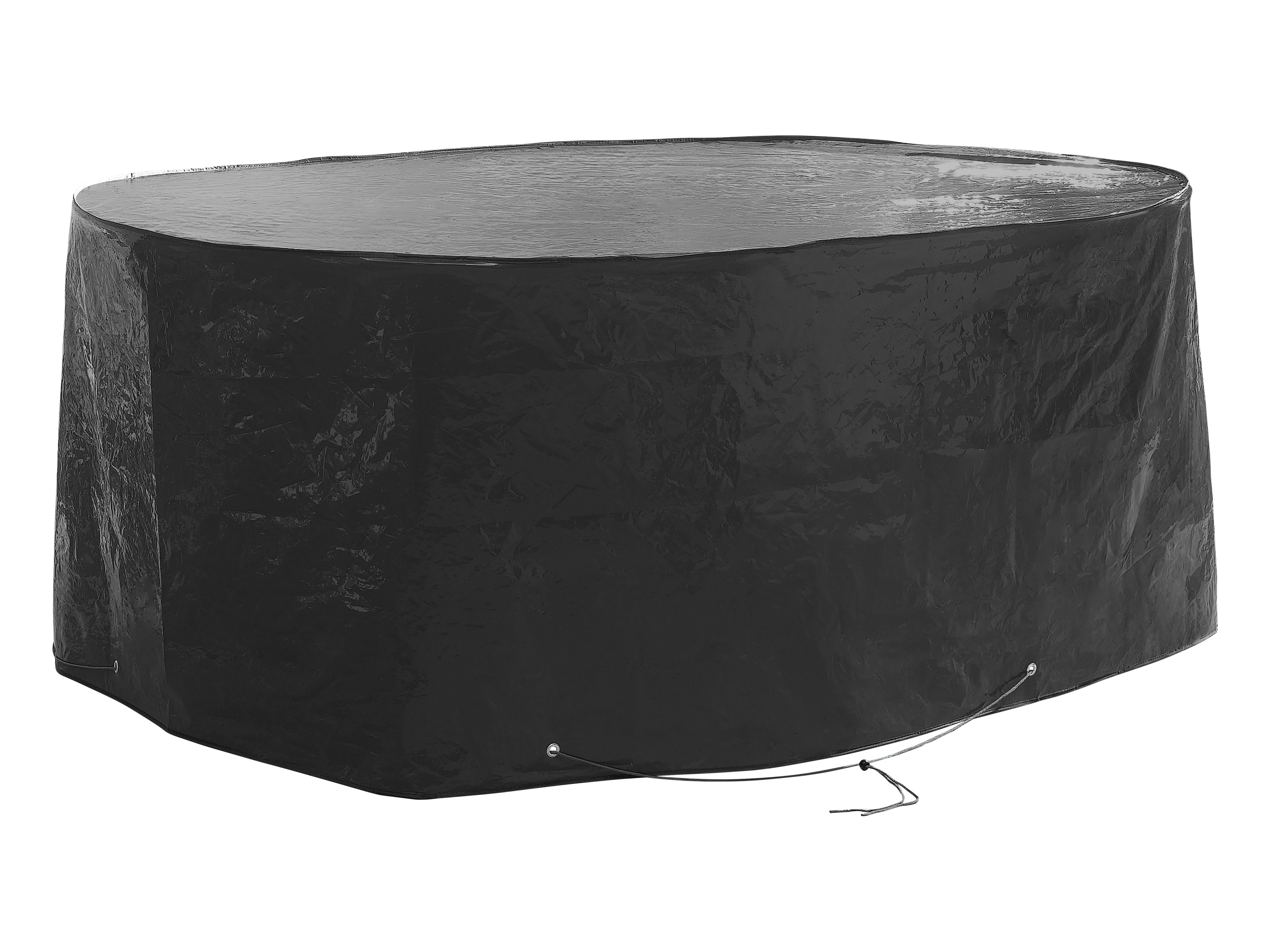 Livarno® Ochranný obal na zahradní stoly (oválná)