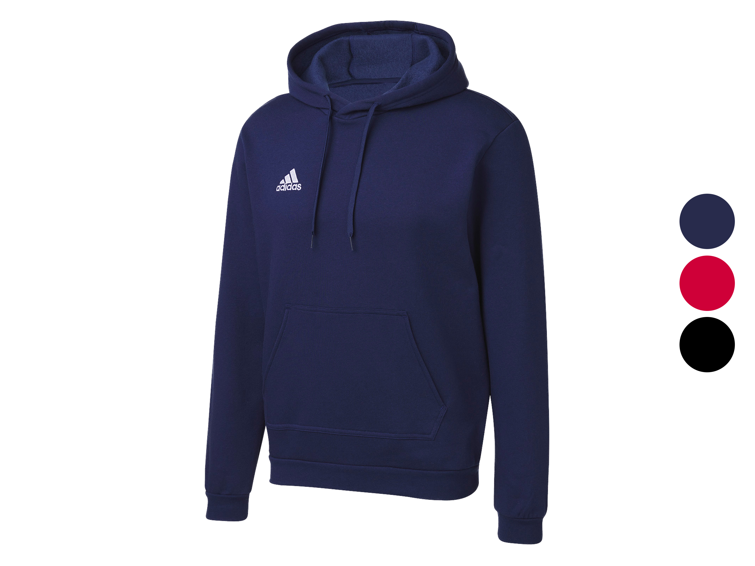 adidas Pánská mikina