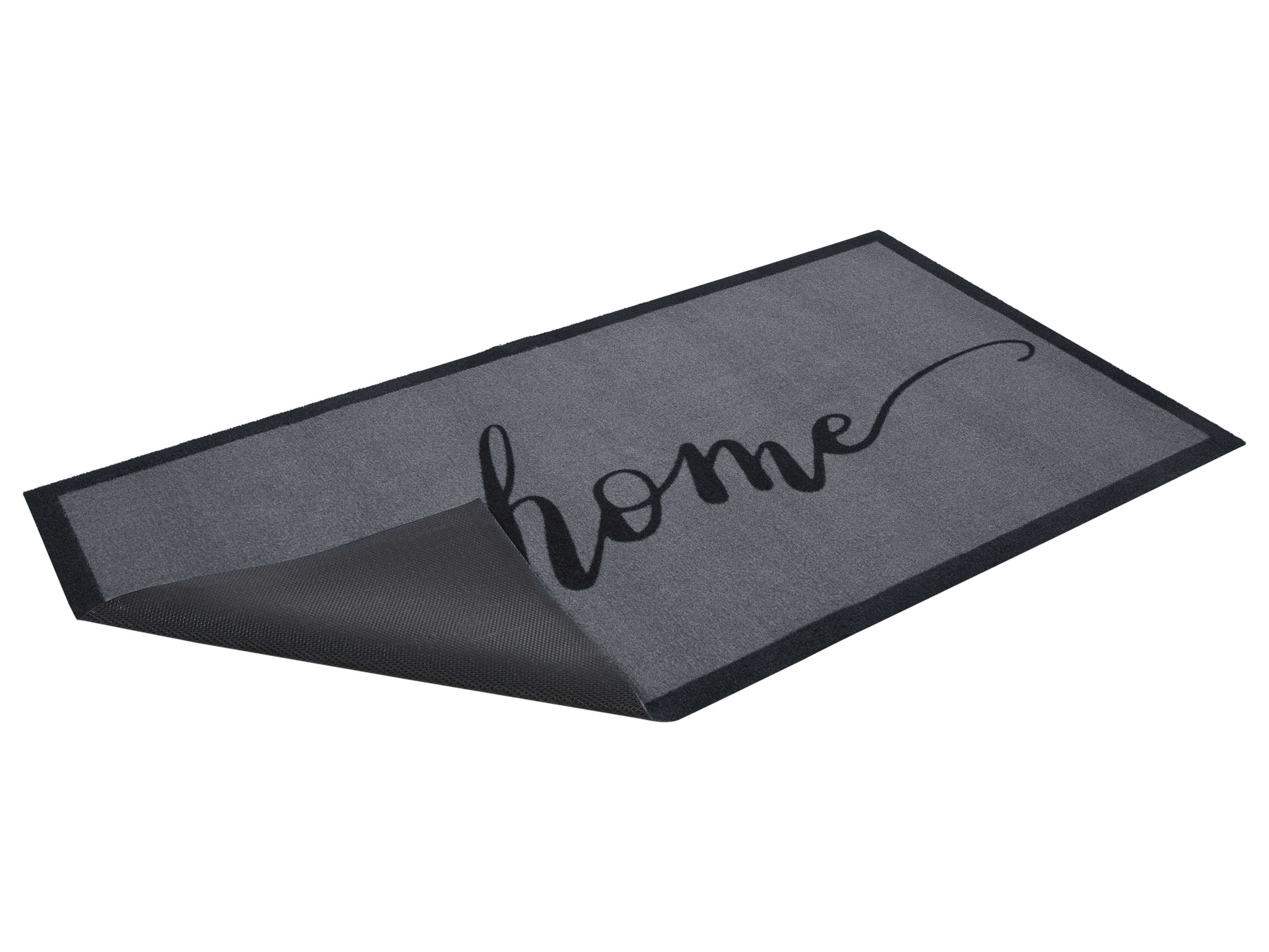 Livarno® Rohožka, 67 x 120 cm (Home)