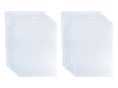 Sada laminovacích fólií A5