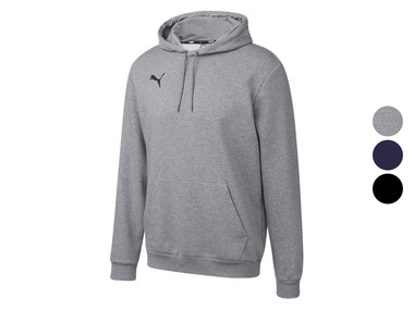 Puma Pánská mikina