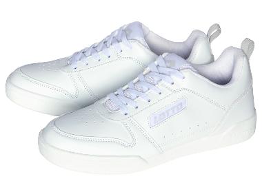 LOTTO Pánská obuv „Sneaker"