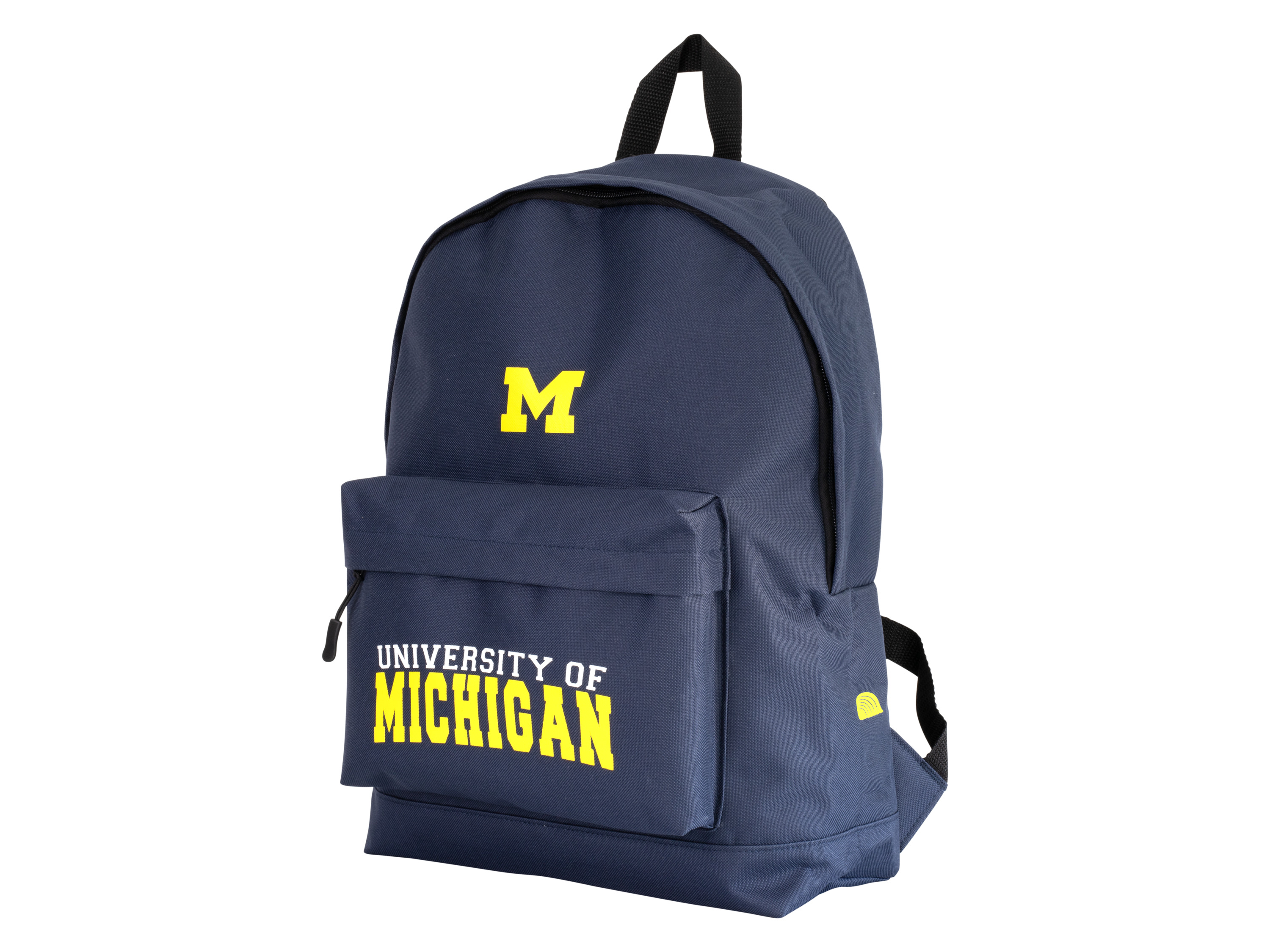 Dámský / Pánský batoh US College Sports (Michigan) Dámský / Pánský batoh US College Sports (Michigan)