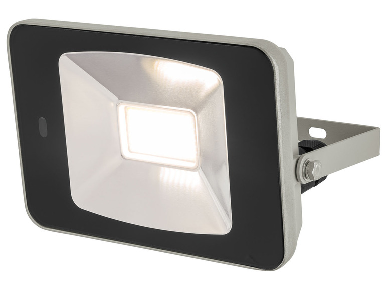  Zobrazit na celou obrazovku LIVARNO home LED reflektor s pohybovým senzorem 22 W - Obrázek 6
