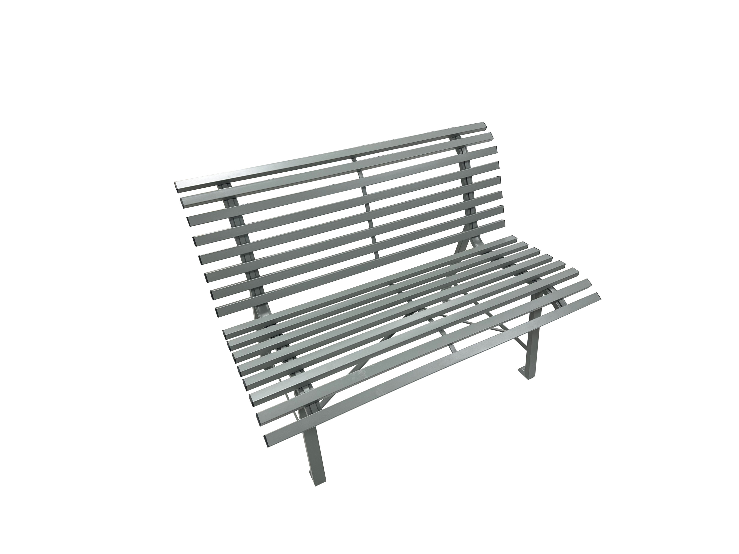 Greemotion Parková lavička »Palermo«