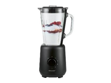 SILVERCREST® Stolní mixér SSMGR 600 A1