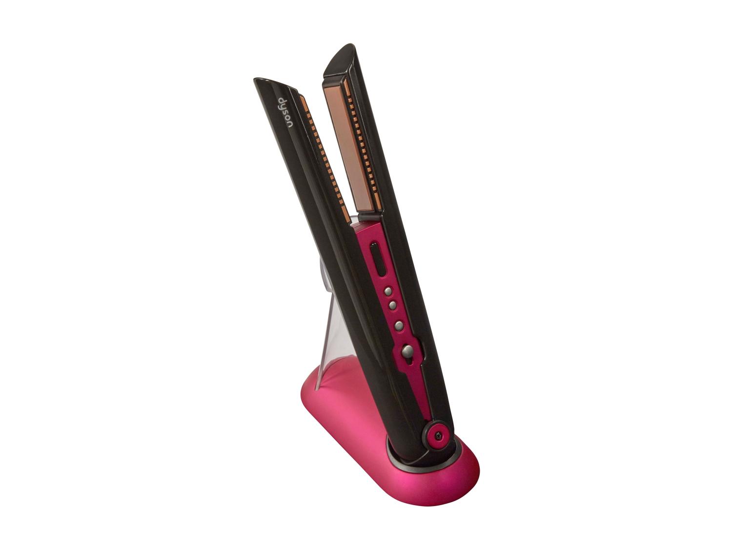 Dětská kadeřnická sada Dyson© | Lidl.cz