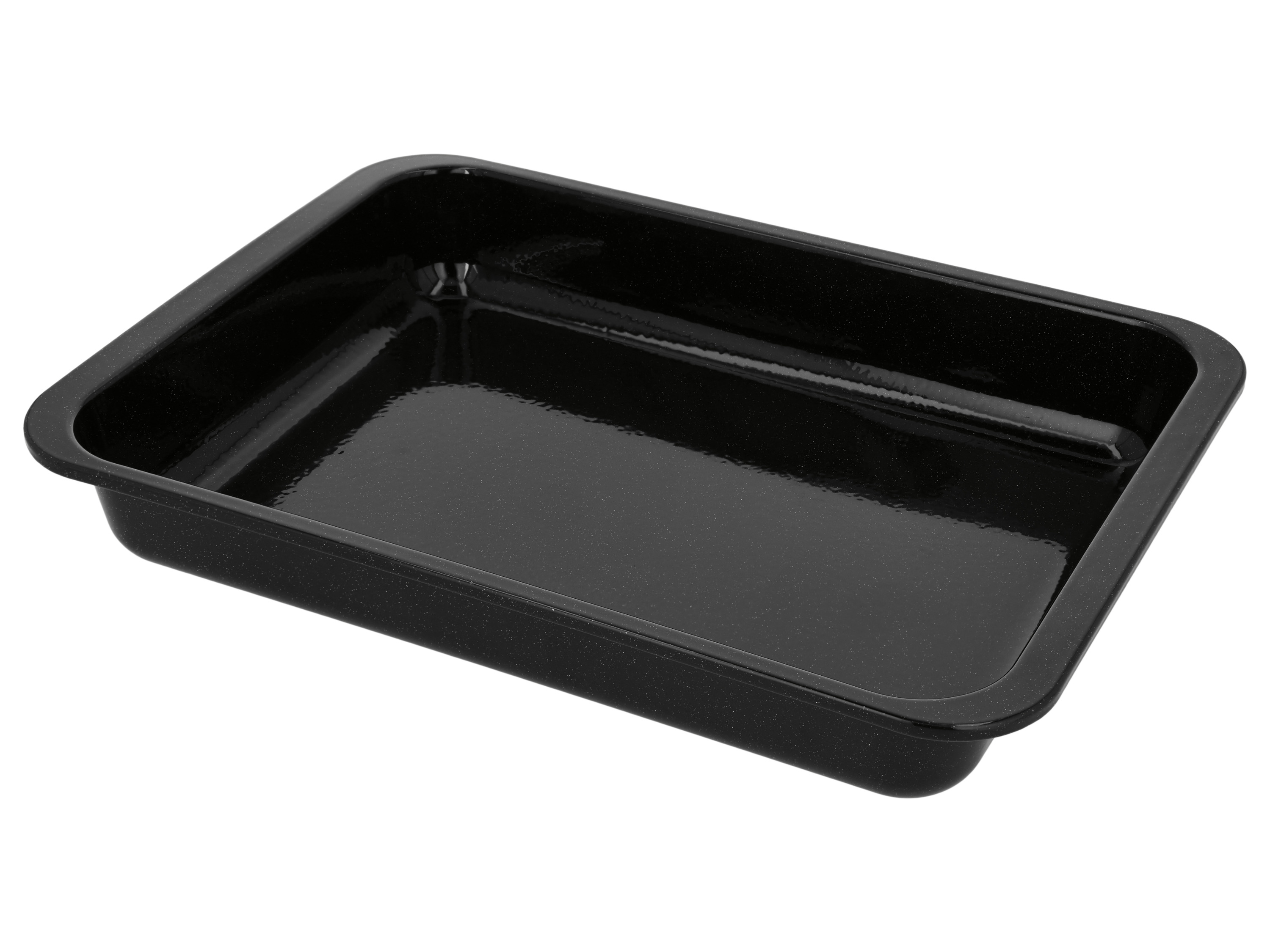 Silvercrest® Zapékací forma / Plech na pečení (Forma na pečení v grilovací troubě)