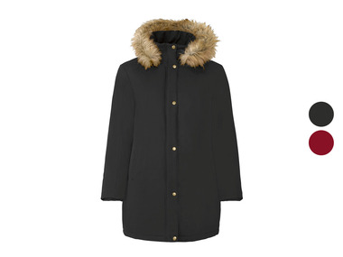 esmara® Dámská parka