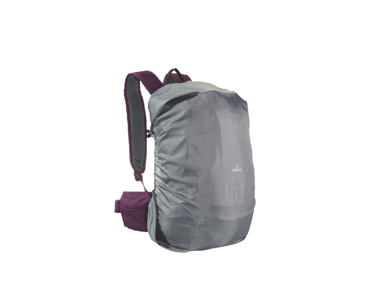  Zobrazit na celou obrazovku Rocktrail Trekingový batoh, 25 l - Obrázek 40
