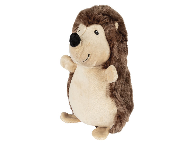  Zobrazit na celou obrazovku zoofari® Plyšové zvířátko pro psy - Obrázek 7